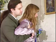 Al vapor y follada a ...