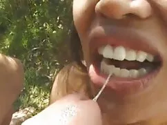 Filmado xxx videos m ...