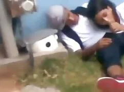 Perra tetona probánd ...