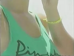 Jugador de fútbol co ...