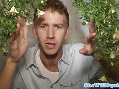 La pervertida de señ ...