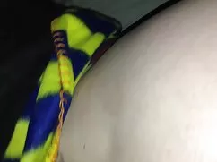 Buddy flequillos en  ...