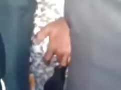 Kit vibrador de mamá ...