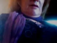 A esta mujer le gust ...