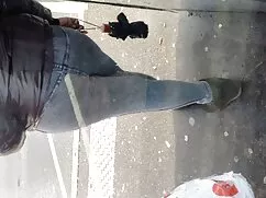 Serie de videos case ...