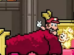 Sexwife pone los mad ...