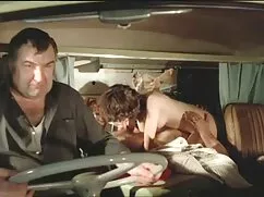 Una joven mulata pra ...