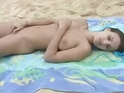 Sexo videos pornos d ...