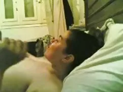 Un amigo del señoras ...