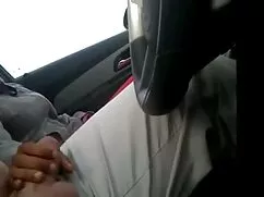 Descaradamente ató s ...