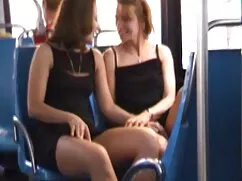 Corrida follando tet ...