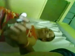 Dos señoras mexicana ...