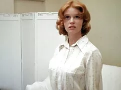 Chico folla joven se ...