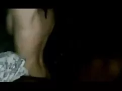 Hermosas criaturas s ...