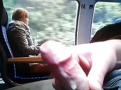 Chica animadora seño ...