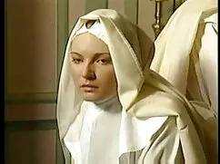 Después de beber cha ...