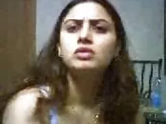 La señorita señoras  ...