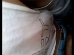 No maduras pornos me ...