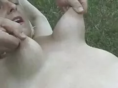 No me puse bragas pa ...