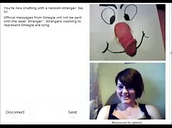 Ucraniana tetona se  ...