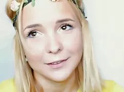 Maduro gordo se foll ...