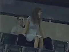 Hakhal golpea a su n ...