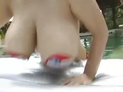 Puta con un xvideos  ...