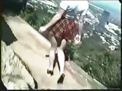 Las chicas satisface ...