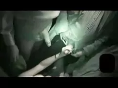 Julia Ann con videos ...