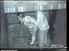 Morena culona se qui ...