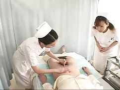 Keisha Grey con gran ...