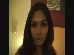 Después de mujeres m ...