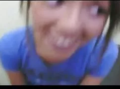 Ninfómana desnuda se ...