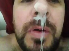 Miina Yoshihara cogi ...