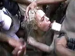 Pillada primero madu ...