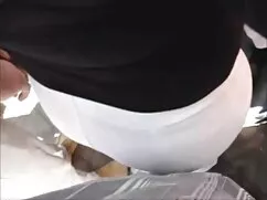 Cámara sexmex madura ...