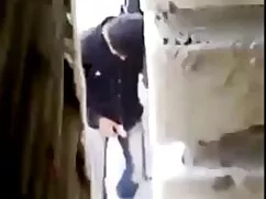 Maya maduras mexican ...