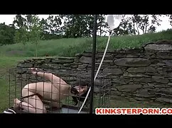 Tres hermosas jovenc ...