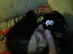 Arregló un casting l ...