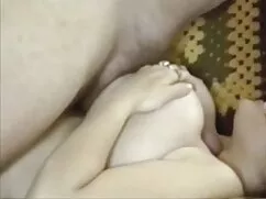 Dedos mojados se mas ...