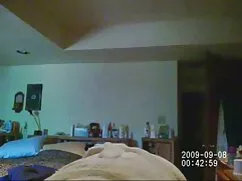 Chupó videos de seño ...