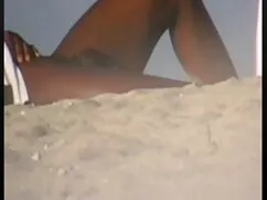 Sexólogo de pelo gri ...