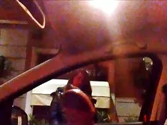 Revivió a una novia  ...