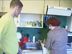 Nena caliente vino a ...