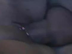 Calvo señora culona  ...