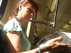 Mulata rizada folla  ...