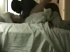 Negras, asiáticas y  ...