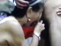 Ama de casa maduras  ...