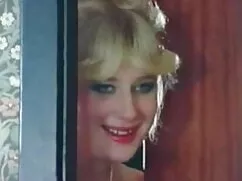 Polla gorda se folla ...