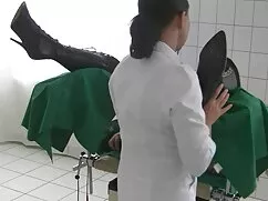 Atrajo el mexicanas  ...